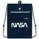 Сумка для взуття Kite NASA NS25-601M, 70002