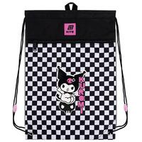 Сумка для взуття Kite Kuromi HK25-601M-4, 70868