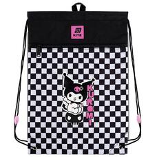 Сумка для взуття Kite Kuromi HK25-601M-4, 70868