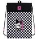 Сумка для взуття Kite Kuromi HK25-601M-4, 70868
