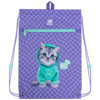 Сумка для взуття Kite Studio Pets SP25-601M-2, 69997