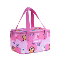 Сумка для ланчу Kite Garfield GF25-2705, 70216