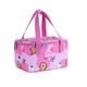Сумка для ланчу Kite Garfield GF25-2705, 70216