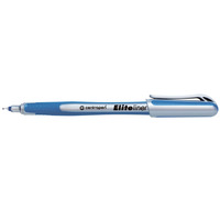 Лінер Centropen Elite синій 0,3 мм 4721/03, 27705