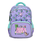 Рюкзак шкільний Minecraft Pinky S-72 YES, 550012