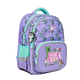 Рюкзак шкільний Minecraft Pinky S-72 YES, 550012