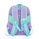 Рюкзак шкільний Minecraft Pinky S-72 YES, 550012