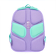 Рюкзак шкільний Minecraft Pinky S-72 YES, 550012