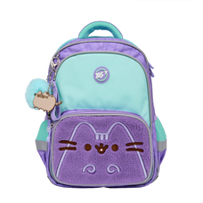 Рюкзак шкільний Pusheen the Cat S-72 YES, 559899