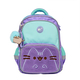 Рюкзак шкільний Pusheen the Cat S-72 YES, 559899