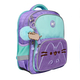 Рюкзак шкільний Pusheen the Cat S-72 YES, 559899
