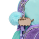 Рюкзак шкільний Pusheen the Cat S-72 YES, 559899