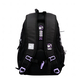 Рюкзак шкільний Purple Game TS-43 YES, 559991