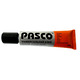 Клей універсальний 30 мл Pasco А-010, 304670