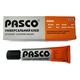 Клей універсальний 30 мл Pasco А-010, 304670
