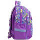 Рюкзак напівкаркасний Kite Education Chilling Cat K22-700M, 61531