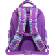 Рюкзак напівкаркасний Kite Education Chilling Cat K22-700M, 61531