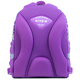 Рюкзак напівкаркасний Kite Education Chilling Cat K22-700M, 61531