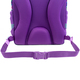 Рюкзак напівкаркасний Kite Education Chilling Cat K22-700M, 61531