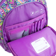 Рюкзак напівкаркасний Kite Education Chilling Cat K22-700M, 61531