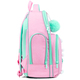 Рюкзак LED  напівкаркасний Education Cat Corn Kite K22-706M-1, 61524