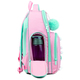 Рюкзак LED  напівкаркасний Education Cat Corn Kite K22-706M-1, 61524