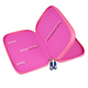 Пенал 2 відділення Bright Hearts HP-01 Yes, 533640