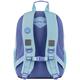 Рюкзак шкільний Kite Education Catsline K25-585M-1, 69889