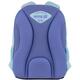 Рюкзак шкільний Kite Education Catsline K25-585M-1, 69889