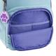Рюкзак шкільний Kite Education Catsline K25-585M-1, 69889