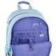 Рюкзак шкільний Kite Education Catsline K25-585M-1, 69889