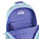 Рюкзак шкільний Kite Education Catsline K25-585M-1, 69889
