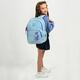Рюкзак шкільний Kite Education Catsline K25-585M-1, 69889