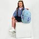 Рюкзак шкільний Kite Education Catsline K25-585M-1, 69889