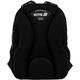 Рюкзак шкільний Kite Education Bad Badtz Maru HK25-585M-1, 69897