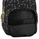 Рюкзак шкільний Kite Education Bad Badtz Maru HK25-585M-1, 69897