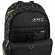 Рюкзак шкільний Kite Education Bad Badtz Maru HK25-585M-1, 69897