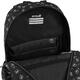 Рюкзак шкільний Kite Education Bad Badtz Maru HK25-585M-1, 69897