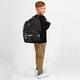 Рюкзак шкільний Kite Education Bad Badtz Maru HK25-585M-1, 69897