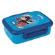 Ланчбокс 420 мл Kite DC Comics DC22-160, 61255
