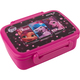 Ланчбокс 420 мл Kite My Little Pony LP22-160-2, 61250