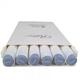 Скетч маркер двосторонній Marco Raffine Cool grey CG05, 918337
