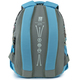 Рюкзак шкільний підлітковий Education Kite K22-855M-1, 61213