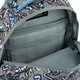Рюкзак шкільний підлітковий Education Kite K22-855M-1, 61213