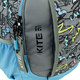 Рюкзак шкільний підлітковий Education Kite K22-855M-1, 61213