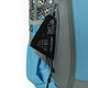 Рюкзак шкільний підлітковий Education Kite K22-855M-1, 61213