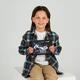 Пенал 1 відділення 1 відворот Kite Hot Wheels HW25-621, 70037