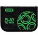 Пенал 1 відділення 1 відворот Kite Play&Win K25-621-2, 70039