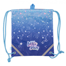 Сумка для взуття Little Star SB-10 Yes, 559765