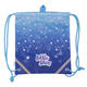 Сумка для взуття Little Star SB-10 Yes, 559765